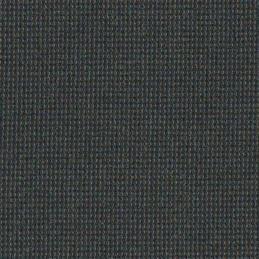 Backroads Amazing Views commercial carpet for offices in London Ontario, modern broadloom with subtle texture.