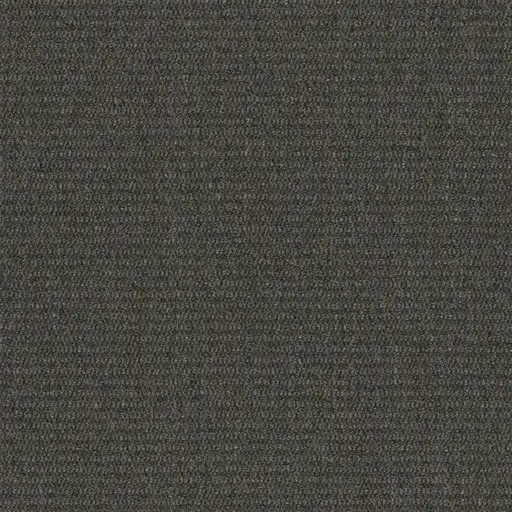 Covered Bridges Backroads office carpet in London Ontario, commercial broadloom with a warm neutral tone.