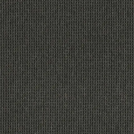 Backroads Gravel Road commercial carpet in London Ontario, office broadloom designed for high-traffic areas.