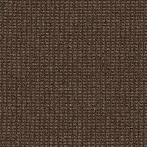 Backroads Roundabout commercial carpet for offices in London Ontario, clean textured broadloom design.