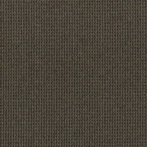 Backroads Sharp Curves commercial carpet in London Ontario, office broadloom with a bold textured pattern.