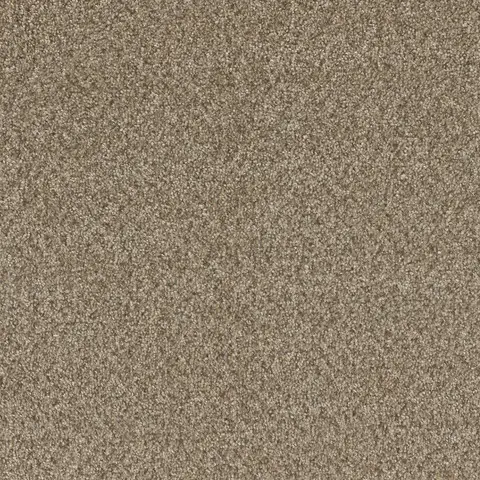 Azure Broadcast Plus carpet – cool modern residential flooring in London Ontario