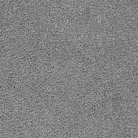 Bayside colour in Broadcast Plus carpet – soft modern flooring by Engineered Floors in London Ontario