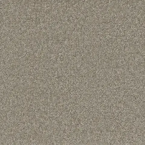 Chrome Broadcast Plus carpet – sleek gray residential carpet option in London Ontario