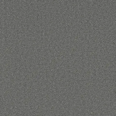 Granite Peaks Broadcast Plus carpet – stylish gray carpet flooring in London Ontario