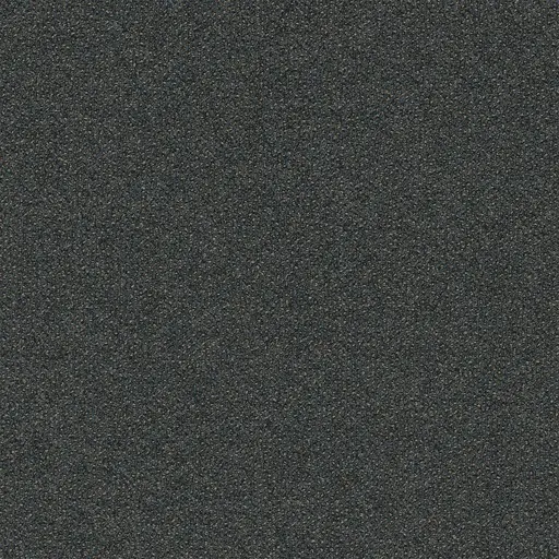 Grandview Alps commercial carpet for offices in London Ontario, neutral broadloom with professional appeal.