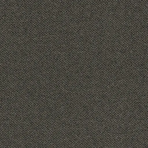 Aurora Borealis Grandview office carpet in London Ontario, stylish commercial broadloom with subtle texture.