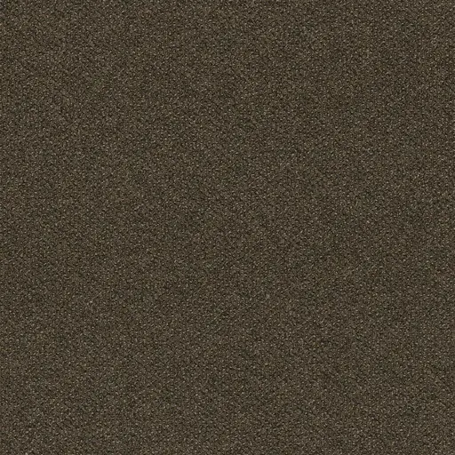 Grandview Eiffel Tower commercial office carpet in London Ontario, refined broadloom for corporate interiors.