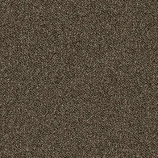 Grand Canyon Grandview office carpet in London Ontario, commercial broadloom suited for large spaces.