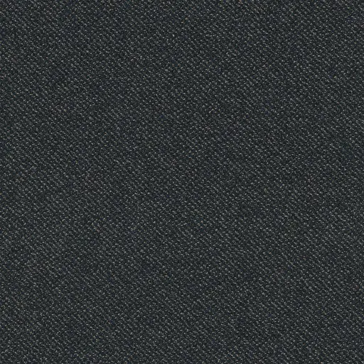 Grandview Great Barrie office carpet in London Ontario, durable commercial broadloom for professional spaces.