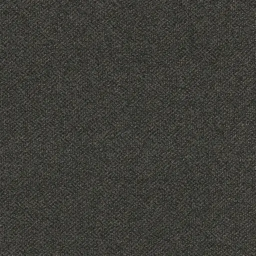 grandview-great-wall-commercial-carpet-broadloom-W0DEcbplMYWGWk63