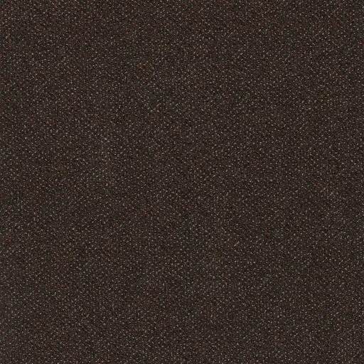 Stonehenge Grandview office carpet in London Ontario, high-performance commercial broadloom design.