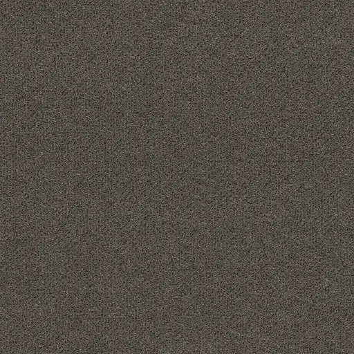 Taj Mahal Grandview office carpet in London Ontario, durable commercial broadloom for everyday use.