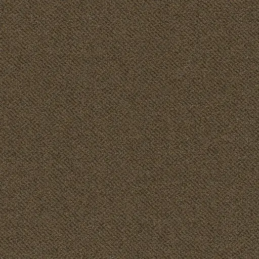 Grandview Yosemite commercial carpet in London Ontario, office broadloom with a clean modern texture.