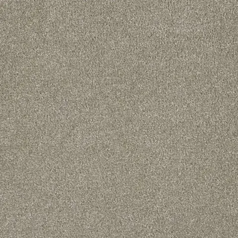 Luxor I Cameo carpet – soft residential flooring with warm undertones in London Ontario