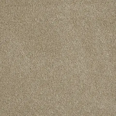Luxor I Cashmere carpet – cozy textured residential flooring option in London Ontario