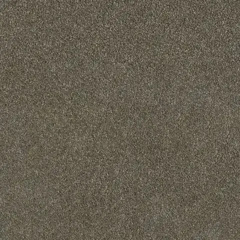 Luxor I Cinnamon Tea carpet – warm brown residential flooring in London Ontario