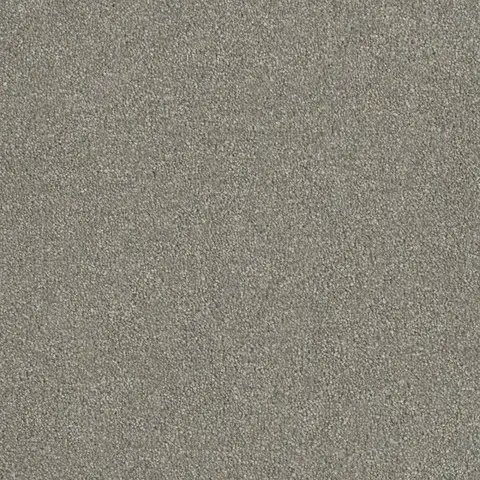 Luxor I Dove carpet – soft light flooring option with subtle warmth in London Ontario