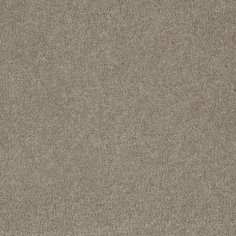 Luxor I Flax Beige carpet – soft neutral flooring with subtle warmth in London Ontario