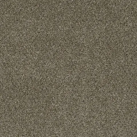 Luxor I Island Spice carpet – warm neutral flooring for homes in London Ontario