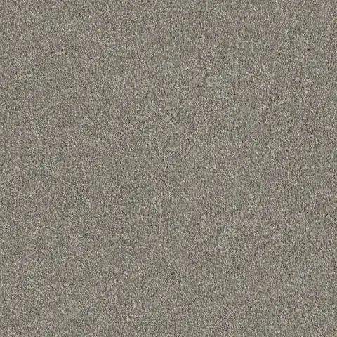 Luxor I Jet Stream carpet – cool gray textured flooring option in London Ontario