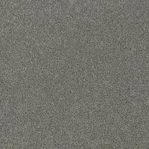 Luxor I Looking Glass carpet – light gray textured flooring in London Ontario