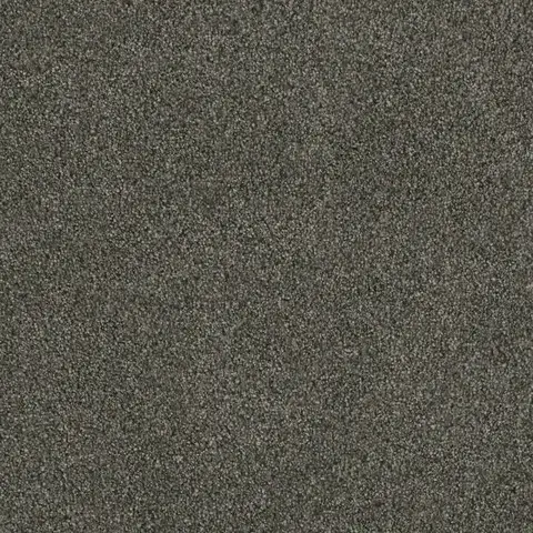 Luxor I Midnight Shadow carpet – deep neutral textured floor covering in London Ontario