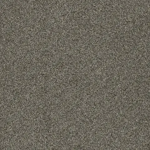 Luxor I Monaco carpet – beige-toned residential flooring in London Ontario