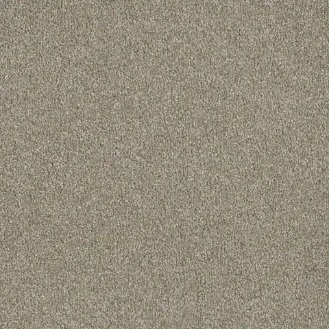 Luxor I Outback carpet – rich earth-tone flooring by Engineered Floors in London Ontario