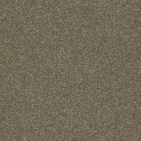 Luxor I Quail carpet – muted brown tone flooring for homes in London Ontario