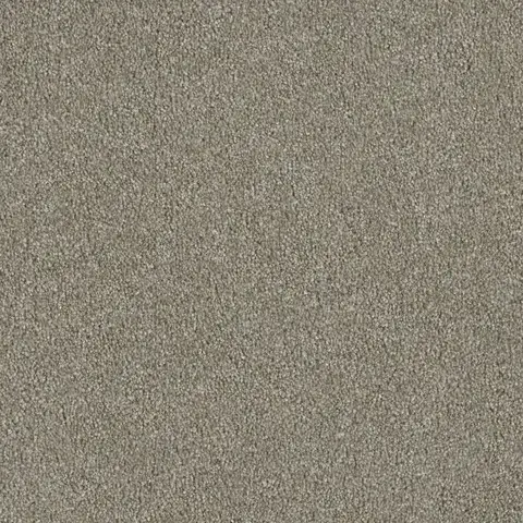 Luxor I carpet in Rhinestone – light neutral textured flooring by Engineered Floors in London Ontario