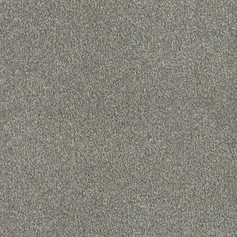 Luxor I Sandy Trail carpet – classic beige flooring by Engineered Floors in London Ontario