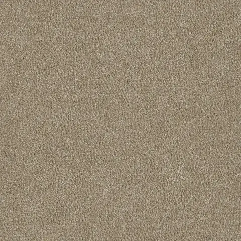 Luxor I carpet in Sawgrass – natural earth-tone residential flooring installed in London Ontario