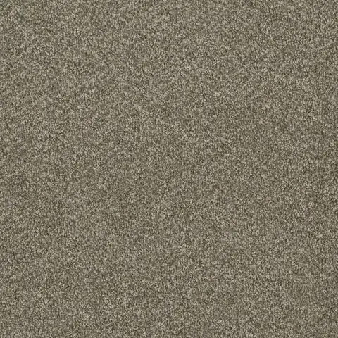 Luxor I Sienna Sand carpet – earthy neutral floor covering in London Ontario