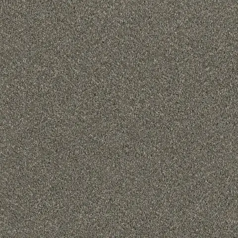 Luxor I Smooth Sailing carpet – relaxed neutral flooring by Engineered Floors in London Ontario