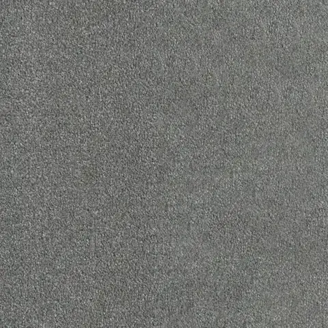 Luxor I Stellar carpet – subtle mid-tone flooring choice by Engineered Floors in London Ontario