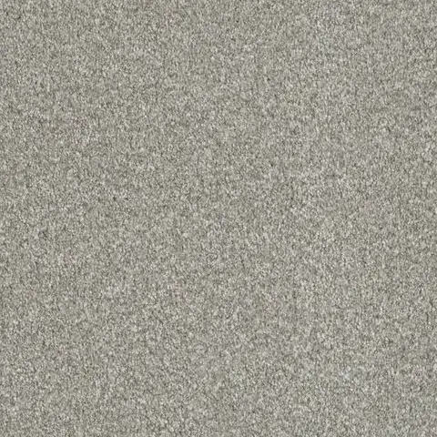 Luxor I Winterbrooke carpet – cool neutral textured flooring in London Ontario