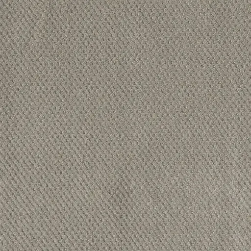 prime-carpet-arrowhead-london-ontario-ixRJyZh8UHBph8k5