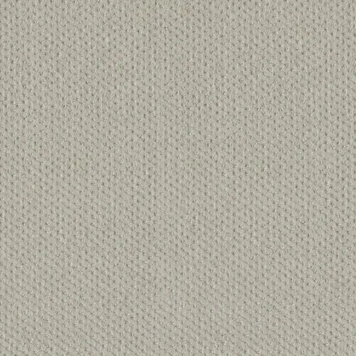 prime-carpet-cloud-nine-london-ontario-TXenJUM2bRMsofP8