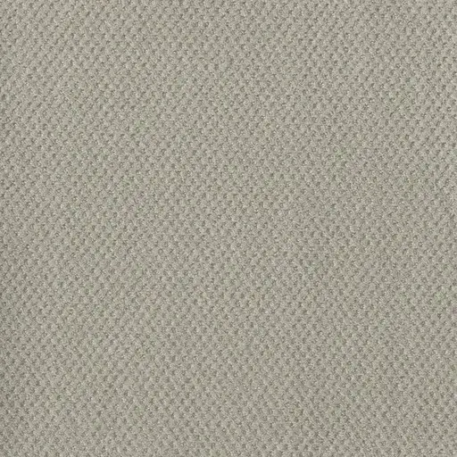 Snow Cap Prime carpet – bright neutral textured flooring by Engineered Floors in London Ontario