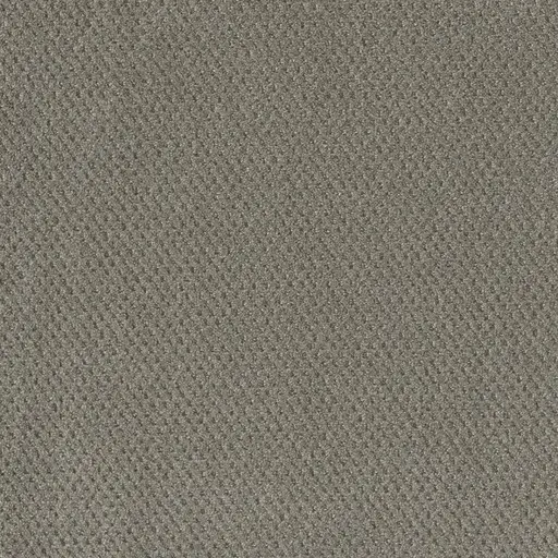 Stratosphere Prime carpet sample – stylish woven pattern carpet by Engineered Floors in London Ontario