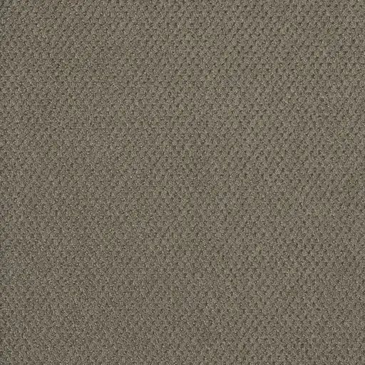 Topaz Prime carpet – rich tone textured carpet flooring by Engineered Floors in London Ontario