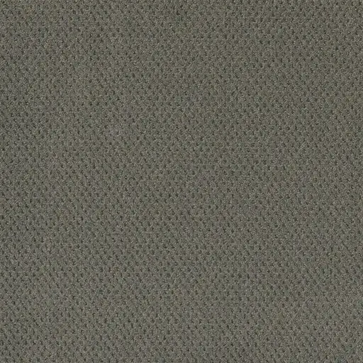 Ultramarine Prime carpet – vibrant blue-tone carpet flooring by Engineered Floors in London Ontario