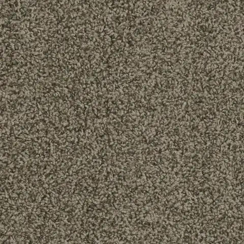 SP250 Agate carpet grey-beige patterned carpet for stylish London ON interiors