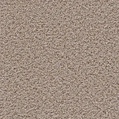 SP250 Azure carpet soft polyester for cozy bedrooms in London ON