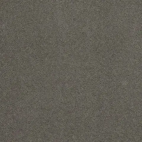 SP250 Bayside carpet calm ocean-inspired colour for London ON homes