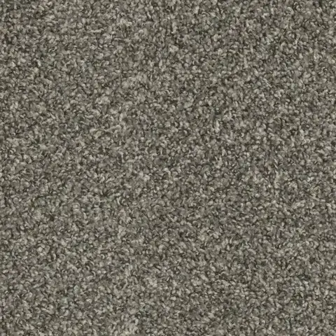 SP250 Ironside carpet with modern grey tones for stylish London ON homes