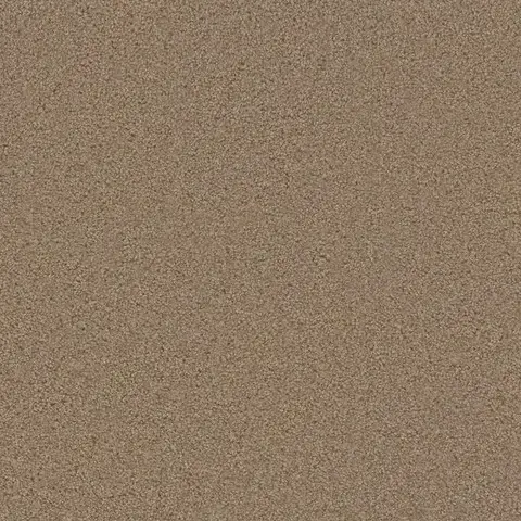 SP250 Sawgrass carpet soft greenish-grey carpet for residential spaces London ON