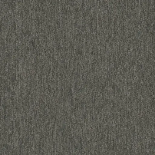 Streaming broadloom carpet sample in color code 2934 – soft neutral tone for residential and commercial flooring