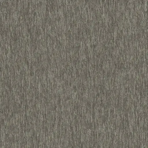 streaming-carpet---2935-TSbqijrgtG67jBkN